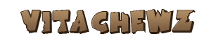 Vitachewz